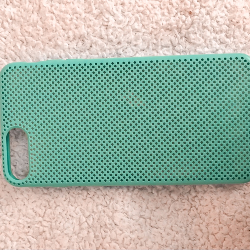 iphone 7+ / 8+ case